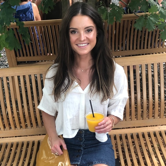jennifercote